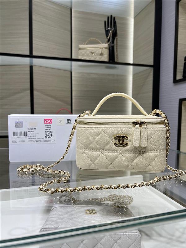 2026131222435902 670